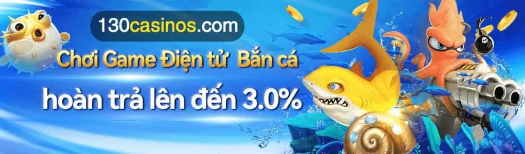 very very easy sudoku
