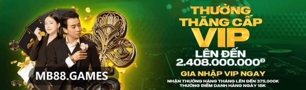 sudoku jigsaw online
