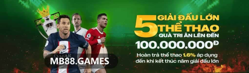 simple sudoku printable
