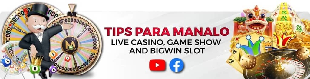 medium sudoku printouts
