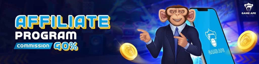 medium sudoku printable pdf
