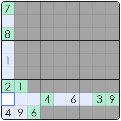 sudoku en ligne
