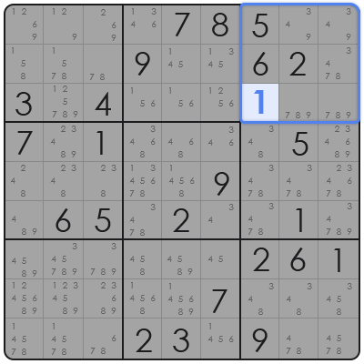 whats sudoku