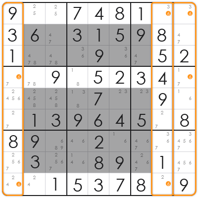 print sudoku puzzles