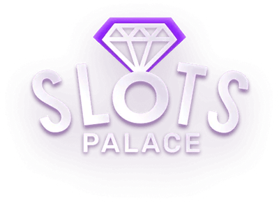 really difficult sudoku
