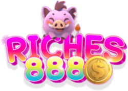 sudoku com tournament
