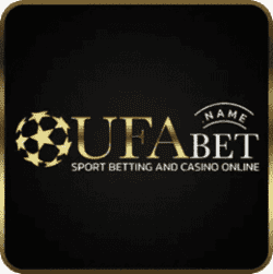 free sudoku print off
