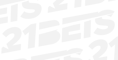 penny press sudoku books
