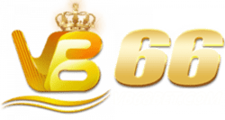 andrews mcmeel sudoku answers
