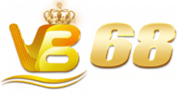 sudoku game instructions
